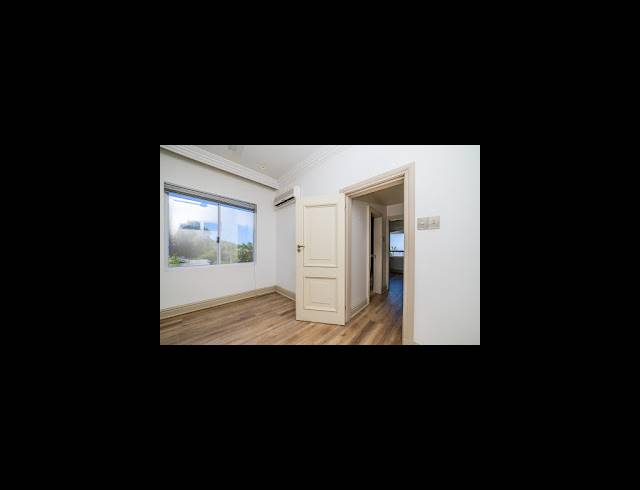 3 BEDROOM DUPLEX TO LET IN ESSENWOOD